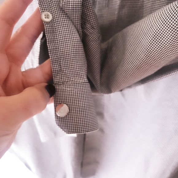 The Kooples Classic Shirt - Picture 8 of 11